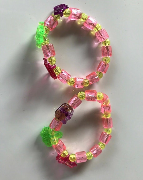 Product image 19 of 23