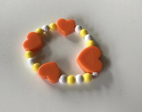 Product image 23 of 23