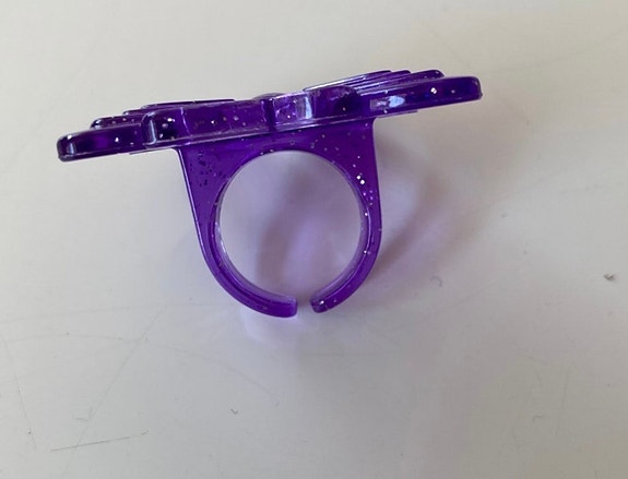 Product image 13 of 23