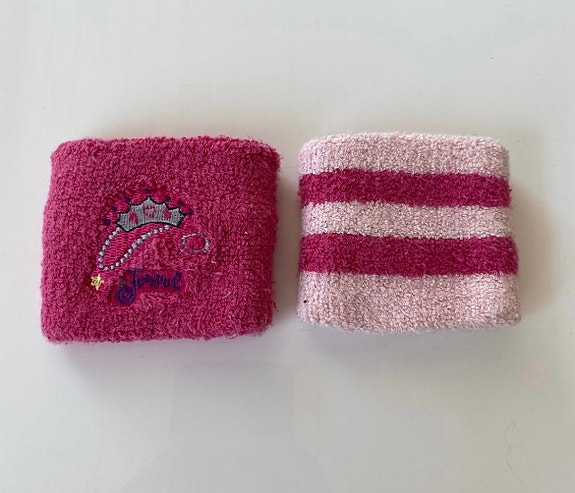 Product image 22 of 23