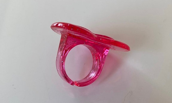 Product image 14 of 23