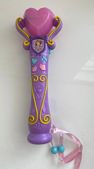 Product image 11 of 23