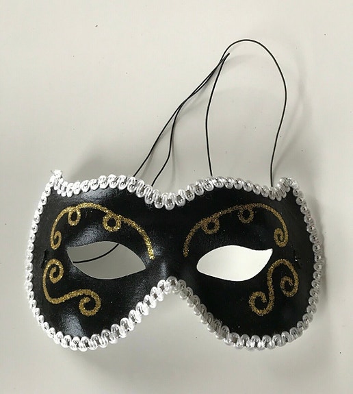 Product image 20 of 23