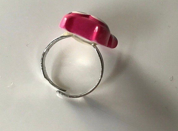 Product image 17 of 23