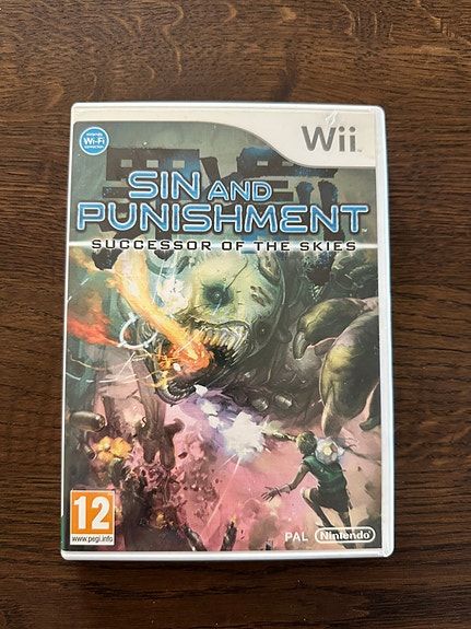 Product image 1 of 3