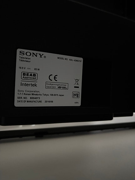 Product image 4 of 6