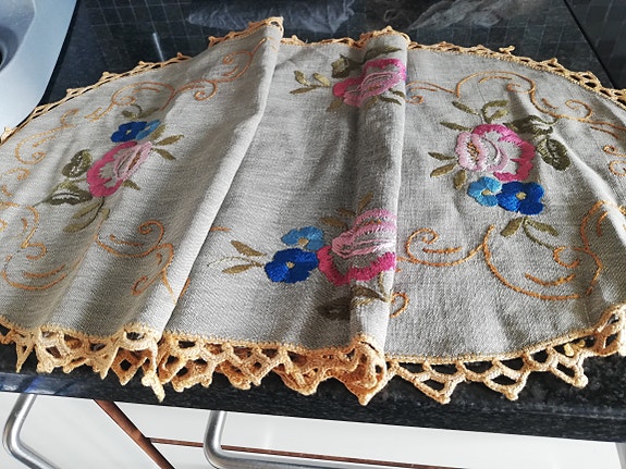 Product image 1 of 2