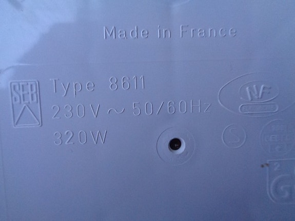 Product image 4 of 4