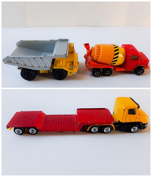 Product image 1 of 9