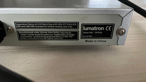 Product image 3 of 7