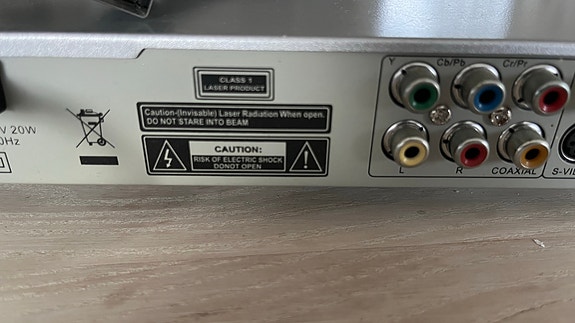 Product image 4 of 7