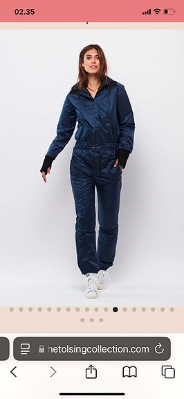 Product image 13 of 19