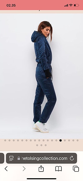 Product image 15 of 19