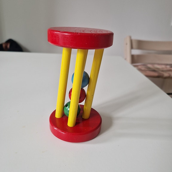 Product image 1 of 4