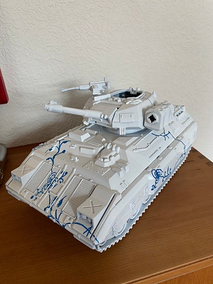 Product image 1 of 4