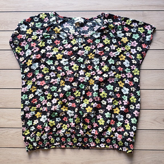 Product image 22 of 24