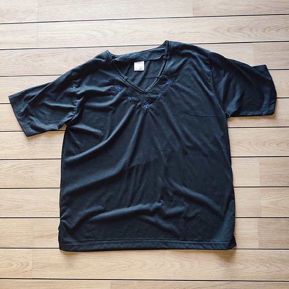 Product image 17 of 24