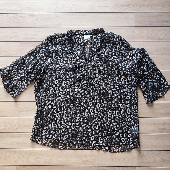 Product image 20 of 24