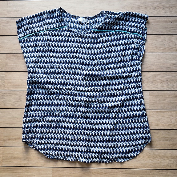 Product image 23 of 24