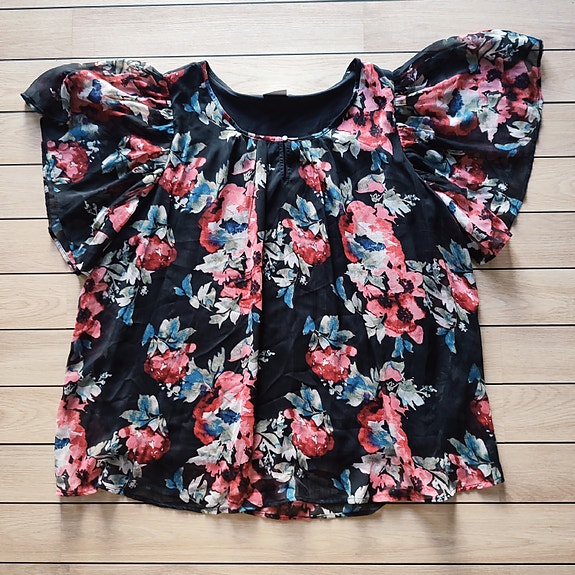 Product image 14 of 24