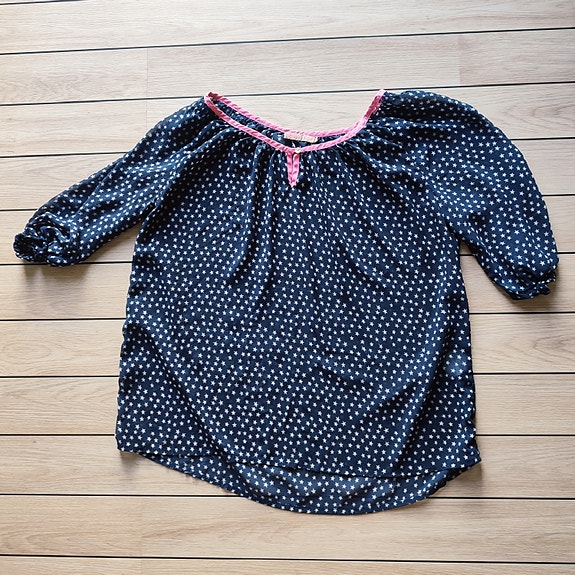 Product image 19 of 24