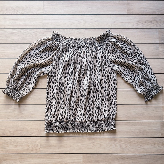 Product image 15 of 24