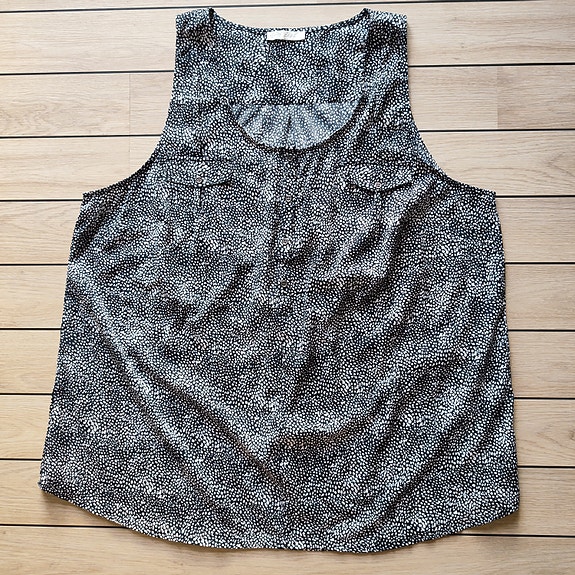 Product image 13 of 24