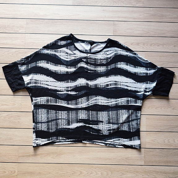 Product image 18 of 24