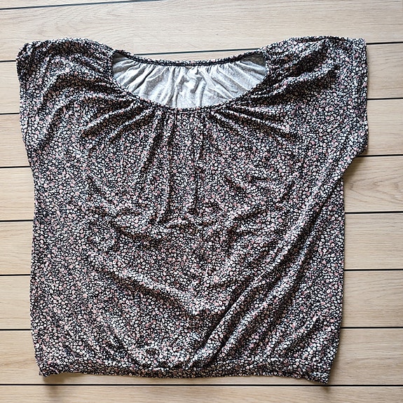 Product image 11 of 24