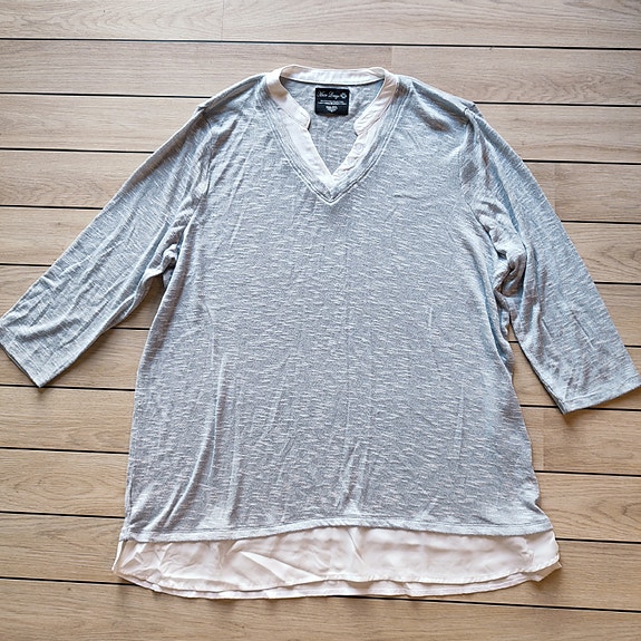 Product image 24 of 24