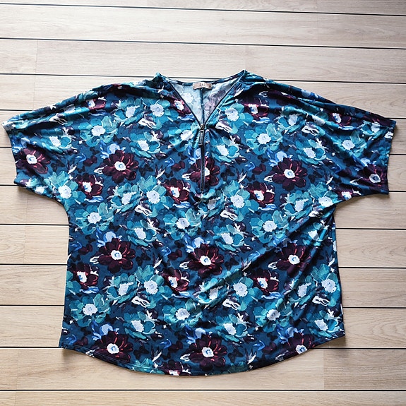 Product image 21 of 24