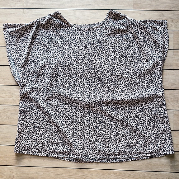 Product image 10 of 24