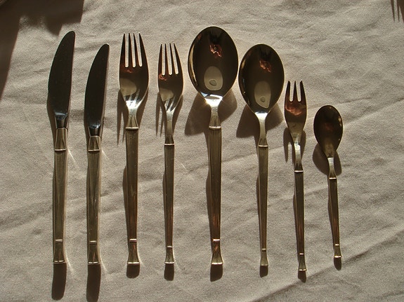 Product image 1 of 8