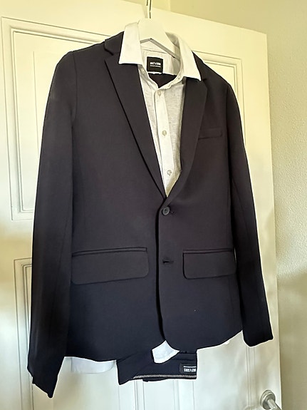 Product image 1 of 5