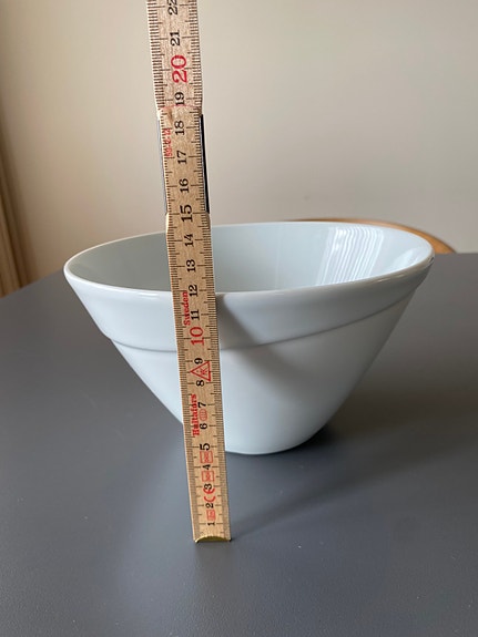 Product image 11 of 11