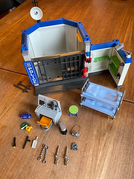 Product image 5 of 10