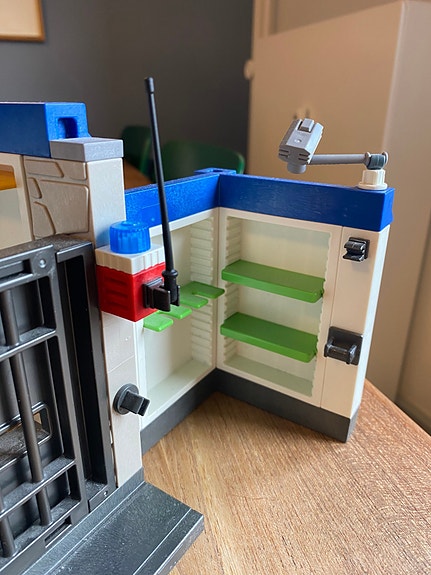 Product image 4 of 10