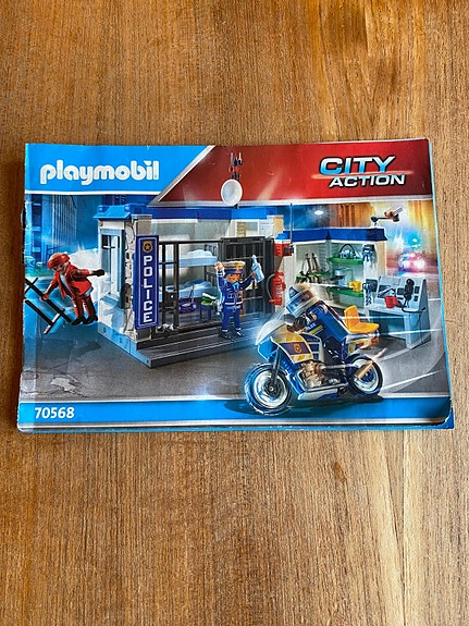 Product image 6 of 10