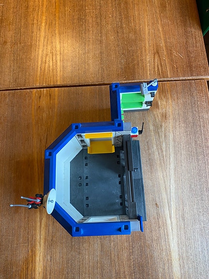 Product image 2 of 10