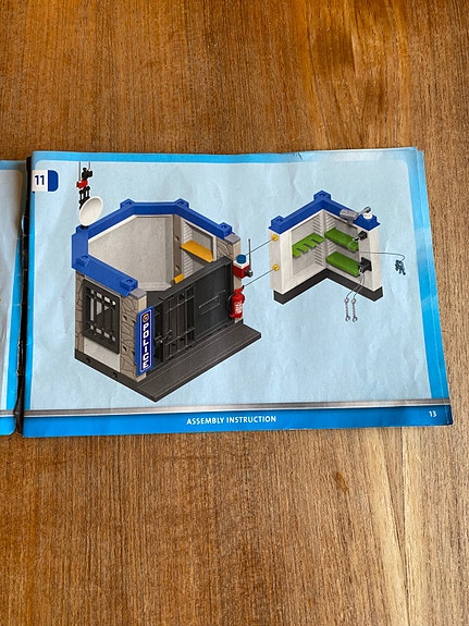 Product image 11 of 11