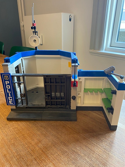 Product image 1 of 10