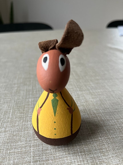 Product image 1 of 3