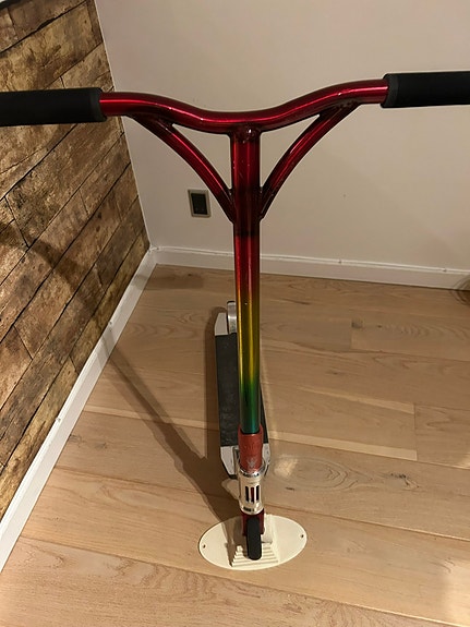 Product image 4 of 9