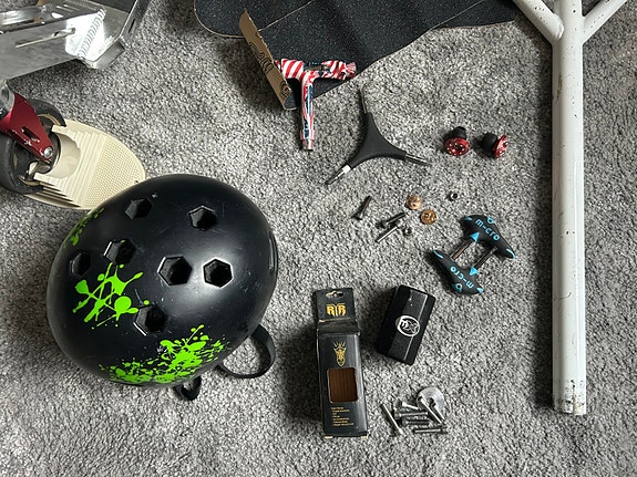 Product image 9 of 9