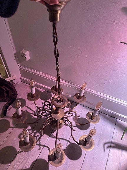 Product image 1 of 4