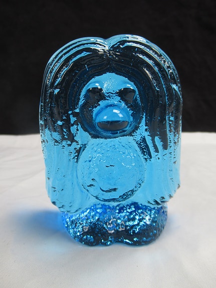 Product image 1 of 6