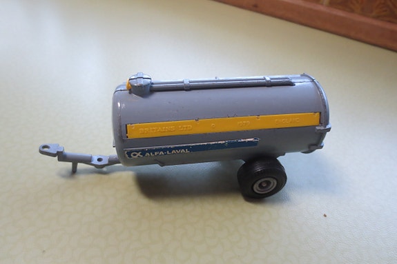 Product image 1 of 6