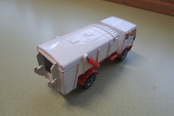 Product image 5 of 6