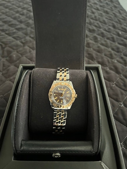 Product image 1 of 10