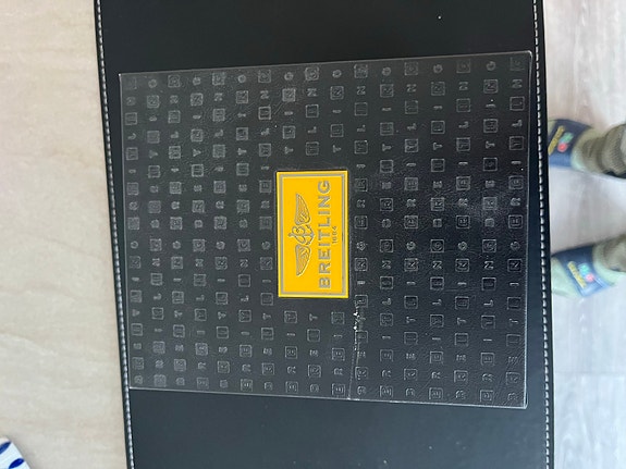 Product image 11 of 11